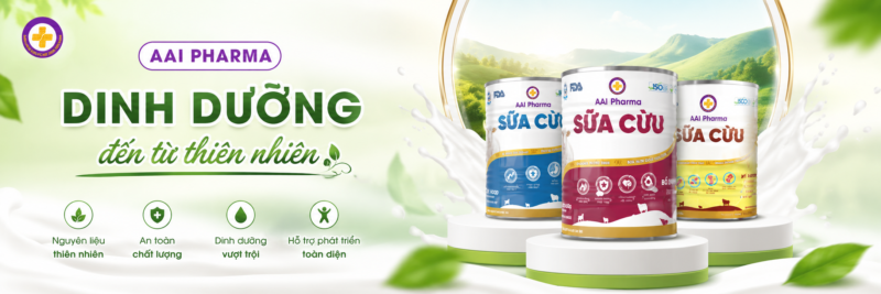 bổ sung dinh dưỡng độ tuổi trung niên
