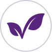 icon sữa cừu