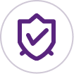 icon sữa cừu