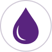 icon sữa cừu