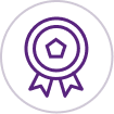 icon sữa cừu